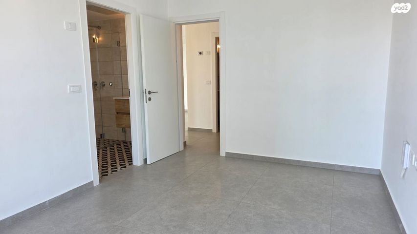 דירה, בית אל 47, תל אביב יפו