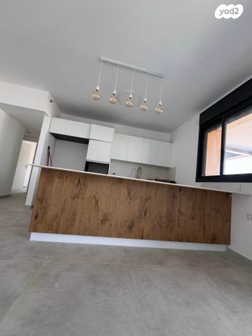 פארק העסקים האלף