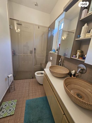 דירה, צפרירים, חברת חשמל, גבעתיים