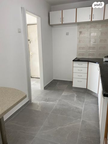 דירה, רובע ד', אשדוד