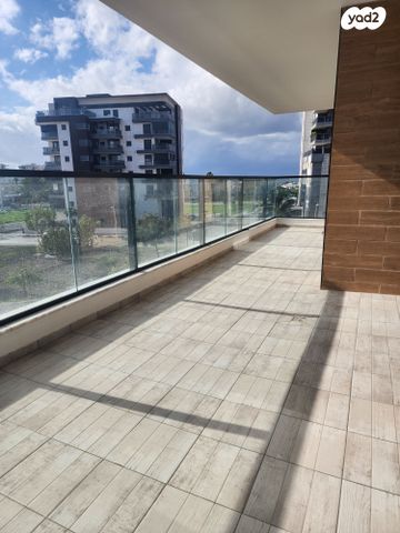 דירה, עפולה