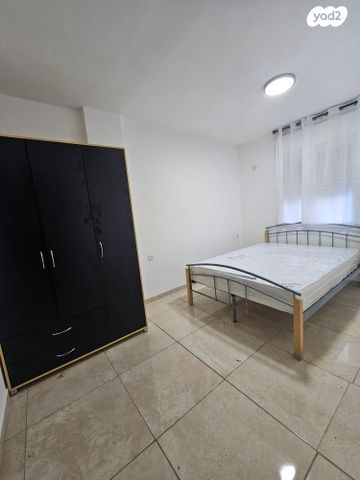 דירה, קרית ביאליק