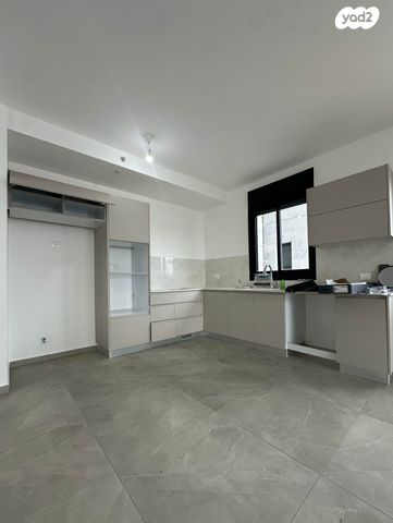 דירה, דרום חדש, פארק הים, בת ים