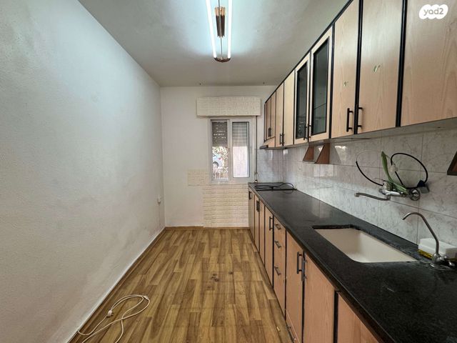 דוד בן גוריון 