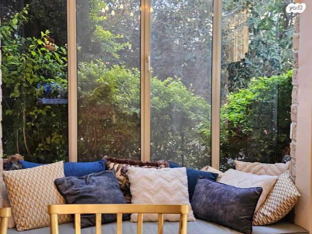 בית פרטי/ קוטג', קדימה צורן