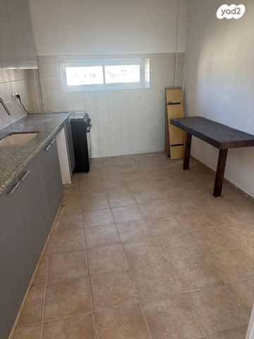 דירה, לוין שמעון זאב 9, מרכז, הרצליה