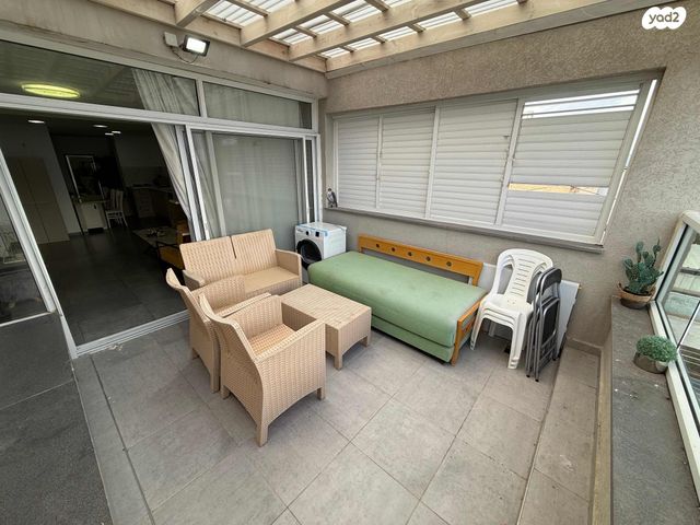 דירה, ירושלים, טבריה