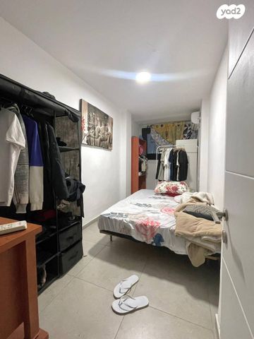 דירה, לכיש 16, קרית ים ד', קרית ים