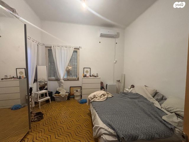 דירה, שיינקין 72, לב תל אביב, לב העיר צפון, תל אביב יפו