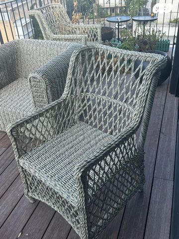 דירה, שילה, הצפון החדש - דרום, תל אביב יפו