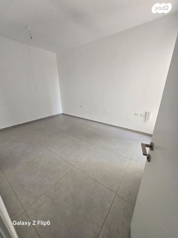 דירה, בית אל 47, תל אביב יפו