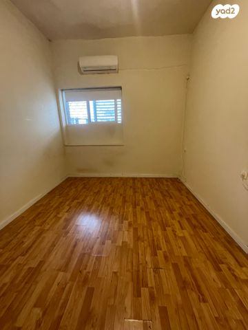 דירה, נחלת בנימין, פלורנטין, תל אביב יפו