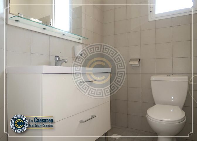 בית פרטי/ קוטג', קיסריה