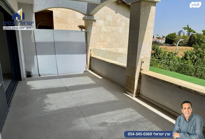 שלמה בן יוסף 