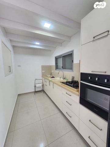 בית פרטי/ קוטג', נווה חיים, חדרה