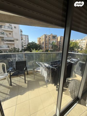 דירה, חיים שרף, רביבים, גני ראשון, ראשון לציון