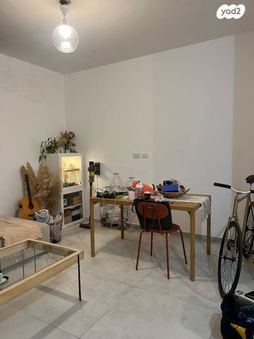 דירה, ריינס, ארלוזורוב, גבעתיים