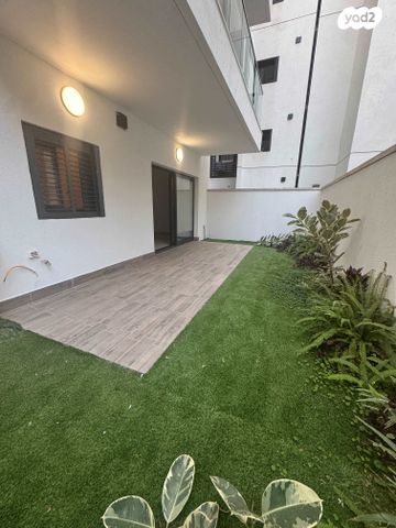 ד"ר בודנהיימר 