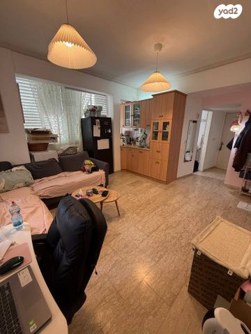 דירה, גורדון, הצפון הישן - דרום, תל אביב יפו