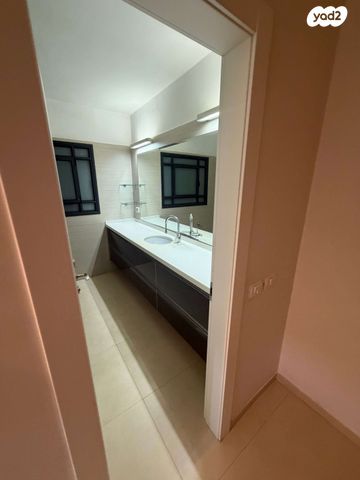 דירה, ירושלים