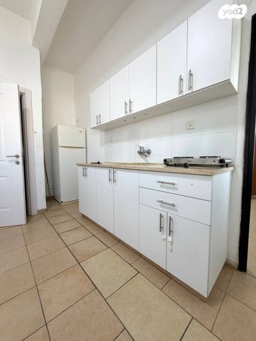 שבטי ישראל 6