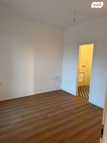 דירה, בית אל 47, נווה שרת, תל אביב יפו