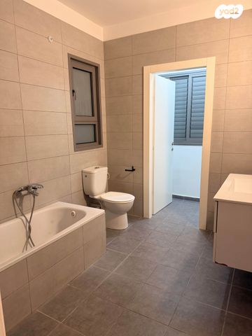 דירה, החשמונאים, צפון מזרח מרכז העיר, נתניה