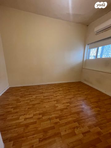 דירה, נחלת בנימין, פלורנטין, תל אביב יפו