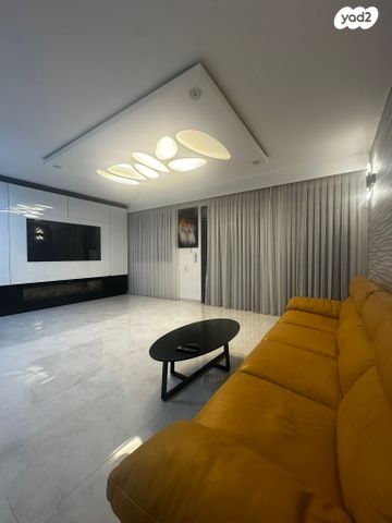 דירה, בלפור, עיר, מרכז העיר, נהריה