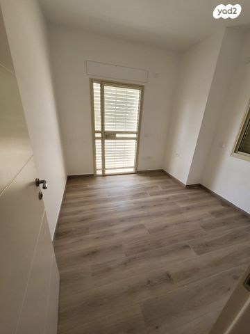 בית פרטי/ קוטג', נווה שרת, זכרון יעקב