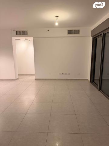 דירה, החשמונאים, צפון מזרח מרכז העיר, נתניה