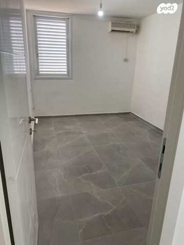 דירה, רובע ד', אשדוד