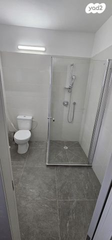 דירה, תבור 6, קרית ים