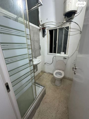 דירה, מסדה, מסדה, חיפה