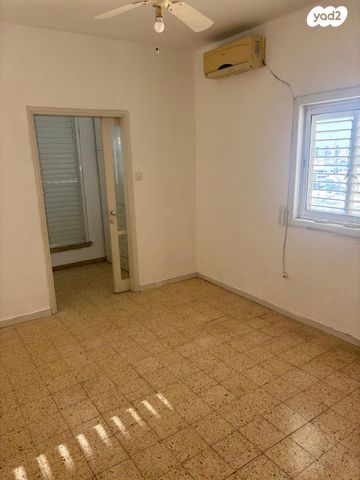 דירה, לוין שמעון זאב 9, מרכז, הרצליה