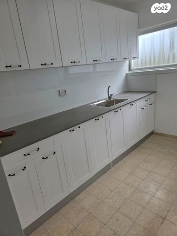 מבצע סיני 15