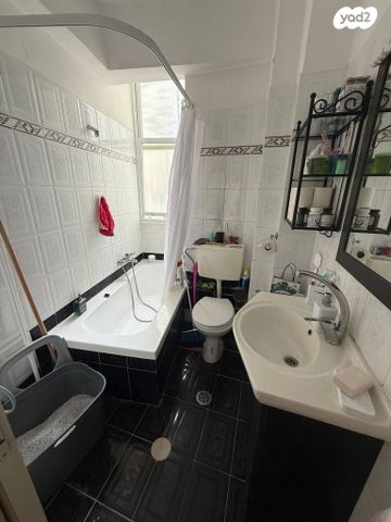 דירה, גורדון, הצפון הישן - דרום, תל אביב יפו