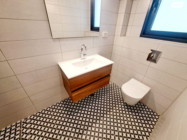 דירה, אוסישקין, מרכז העיר דרום, נתניה