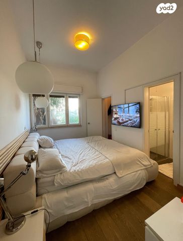 דירה, נווה צדק, תל אביב יפו