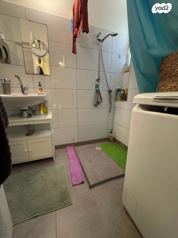 דירה, רופין, תל אביב יפו