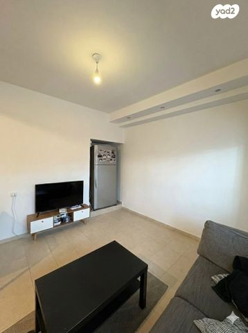 דירה, הרא"ה, שכונת יהלום, מרכז העיר ב, רמת גן