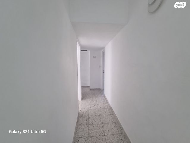 דירה, הרצליה הצעירה, הרצליה