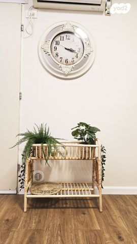 יחידת דיור, הלימון, נחלת יהודה, ראשון לציון