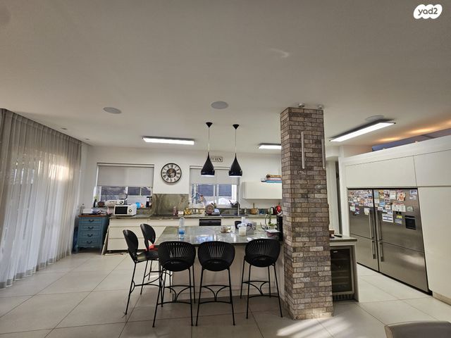 דירה, צפרירים, חברת חשמל, גבעתיים