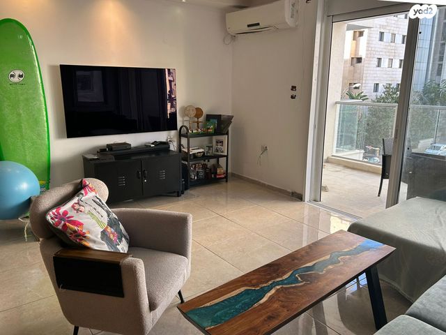 הצפון הישן - צפון