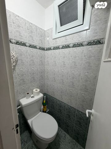 דירה, יהודה המכבי 2, אשדוד