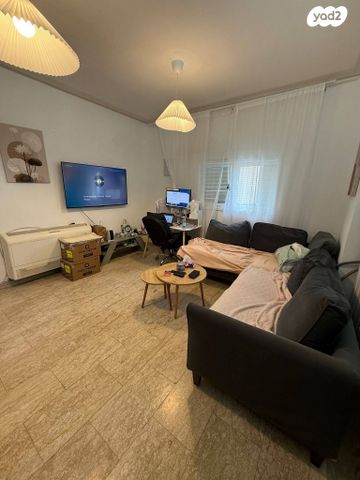 דירה, גורדון, הצפון הישן - דרום, תל אביב יפו