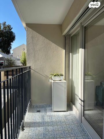 דירה, פינס, נווה צדק, תל אביב יפו