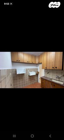 דירה, ארלוזורוב 90, הצפון הישן - צפון, תל אביב יפו