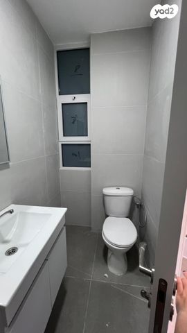 דירה, יוספטל, בת ים